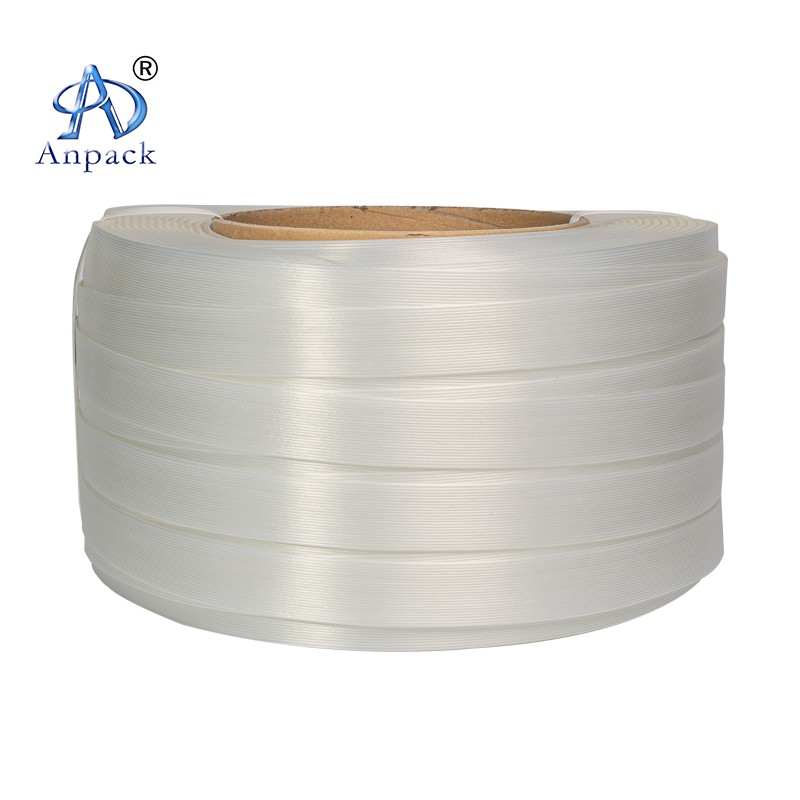 32mm 250m par bobine 2600kg force Cordstrap Products